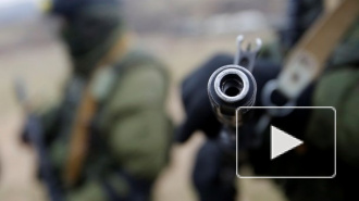 Новости Украины: батальоны территориальной обороны вышли из-под контроля и будут распущены