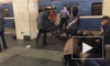 Друга исполнителя теракта в метро Петербурга объявили в федеральный розыск