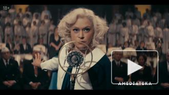 HBO продлил остросюжетный сериал "Перри Мейсон" на второй сезон