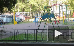 В Башкирии 78-летний извращенец жестоко надругался над школьницей в гараже