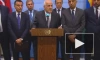 Группа арабских стран в ООН потребует от Гутерриша принять меры по ситуации в Газе