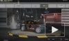 Моддер показал геймплей фанатского ремейка NFS Underground 2 на Unreal Engine 5