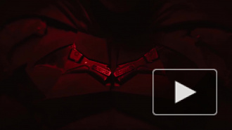 Энди Серкис: Новый "Бэтмен" будет самым мрачным в истории