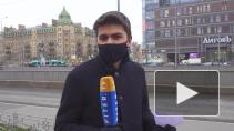 "Напряженка" с азитромицином: Piter TV проверил наличие самого популярного антибиотика этой осени в аптеках