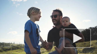 Минюст намерен ужесточить ответственность за неуплату алиментов