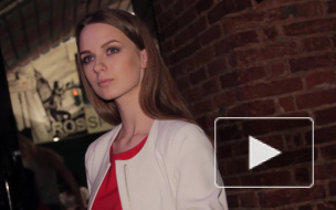 Питерские продюсеры создают новую Виагру. Проект уже начался!