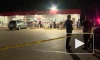 В Техасе полиция задержала подростка по подозрению в стрельбе в магазине