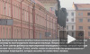 ДТП: в Оренбурге на переходе под колеса маршрутки угодила шестиклассница