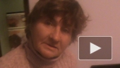 эй. толстый