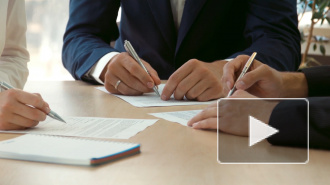 В Москве проходят российско-турецкие переговоры по Ливии