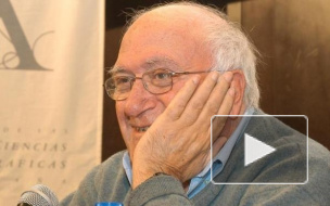 Умер режиссер Висенте Аранда, маэстро кино скончался в своей квартире в Мадриде