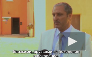 Новое открытие в медицине