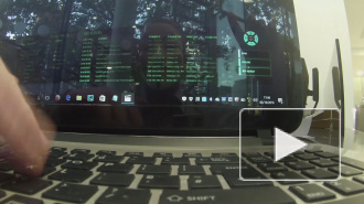 Российский хакер Андрей Тюрин признался в массовых кибератаках на США