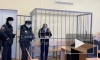 Обвиняемого в убийстве жене нефролога заключили под стражу до конца апреля