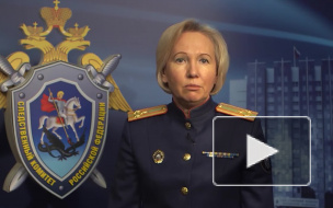 В отношении замглавы Хакасии возбудили дело за взятку в 12 млн