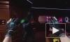 Nightdive выпустила релизный трейлер System Shock Remake