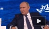 Путин прокомментировал победу Трасс на выборах премьера Британии