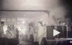 Полиция Петербурга будет регулярно проводить антинаркотические рейды в клубах