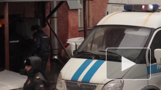 Приезжий из Таджикистана развратничал с девятилетним земляком в Петербурге
