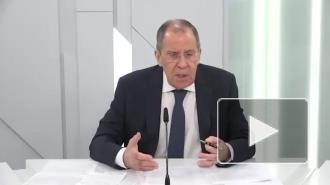 Россия встревожена повышением США градуса обвинений в адрес Китая