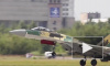 Агентство Sina назвало истребители Су-35 ночным кошмаром турецких ВВС