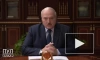 Лукашенко поставил задачу обеспечить кибербезопасность Белоруссии