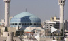 Сирия готова принять ультиматум Лиги арабских государств