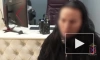 В Волгограде пресесещена деятельность порностудий, функционировавших в двух квартирах