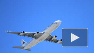 Пилот разбившегося в Ростове самолета FlyDubai мог сам устроить ужасающую аварию