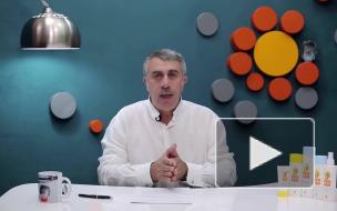 Названы способы спасти обгоревшую кожу