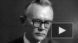 Гениальному режиссеру Леониду Гайдаю 30 января могло бы исполниться 96 лет 