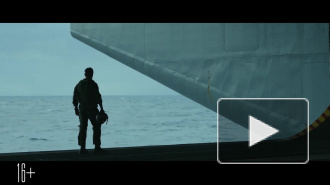 Илон Маск поможет Тому Крузу снять кино в космосе