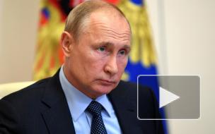 Дворкович считает, что Россия только вступает в самый тяжелый период кризиса