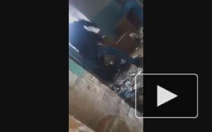 Видео: полиция заинтересовалась записью жестокого избиения подростка в Башкирии