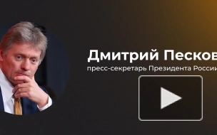 Песков заявил, что Кремль не участвует в дискуссии о запрете хиджабов в школах