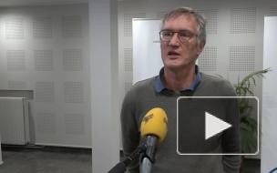 Швеция признала ошибки в прогнозировании второй волны коронавируса