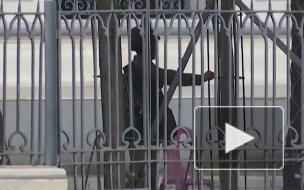 В Мьянме военные захватили власть и объявили чрезвычайное положение на год