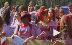 Топ событий выходных дней на 16 и 17 июля