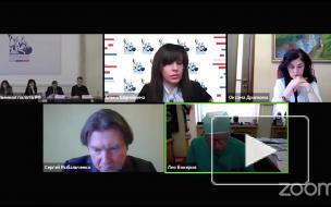 Бокерия назвал условие для победы над коронавирусом