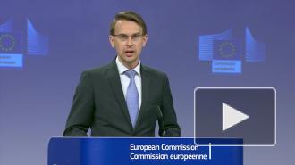 В Германии заявили о неуязвимости России перед лицом санкций