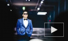 Psy представил новый сингл Gentleman