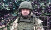 Минобороны: российские войска отразили четыре атаки штурмовых групп ВСУ на Донецком направлении