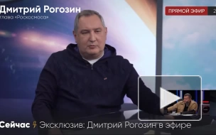 "Роскосмос" получил средства на строительство спутников