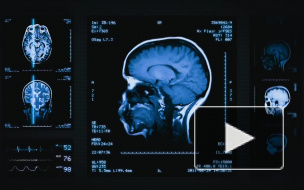 Реклама приложения для улучшения интимной жизни от Durex заинтриговала миллионы зрителей