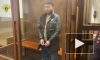 Суд арестовал участника избиения мужчины около магазина на юго-востоке Москвы