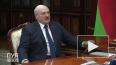 Лукашенко: расследование дела о геноциде белорусов ...
