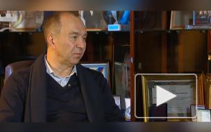 Центр Чумакова подал документы в ВОЗ на преквалификацию вакцины "КовиВак"