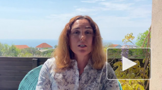 В Черногории аэропорты откроются 20 мая