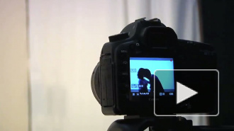 Съёмка нон-стоп. KinoHackDay в самом разгаре