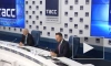 Аксаков: ЦБ на ближайшем заседании совета директоров сохранит ключевую ставку